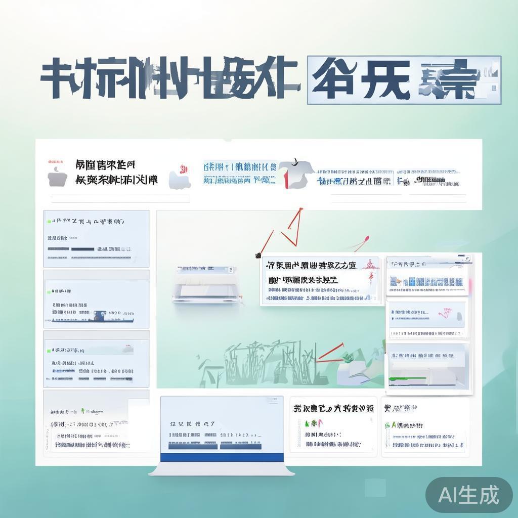 苹果繁体版设置步骤全解析