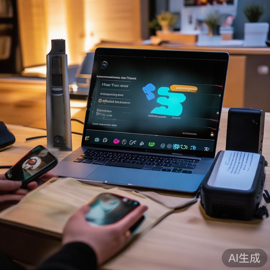 手机、电脑、路由器WiFi全关?这份打开WiFi的完全指南请收好! 手机、电脑、路由器WiFi全关?这份打开WiFi的完全指南请收好!