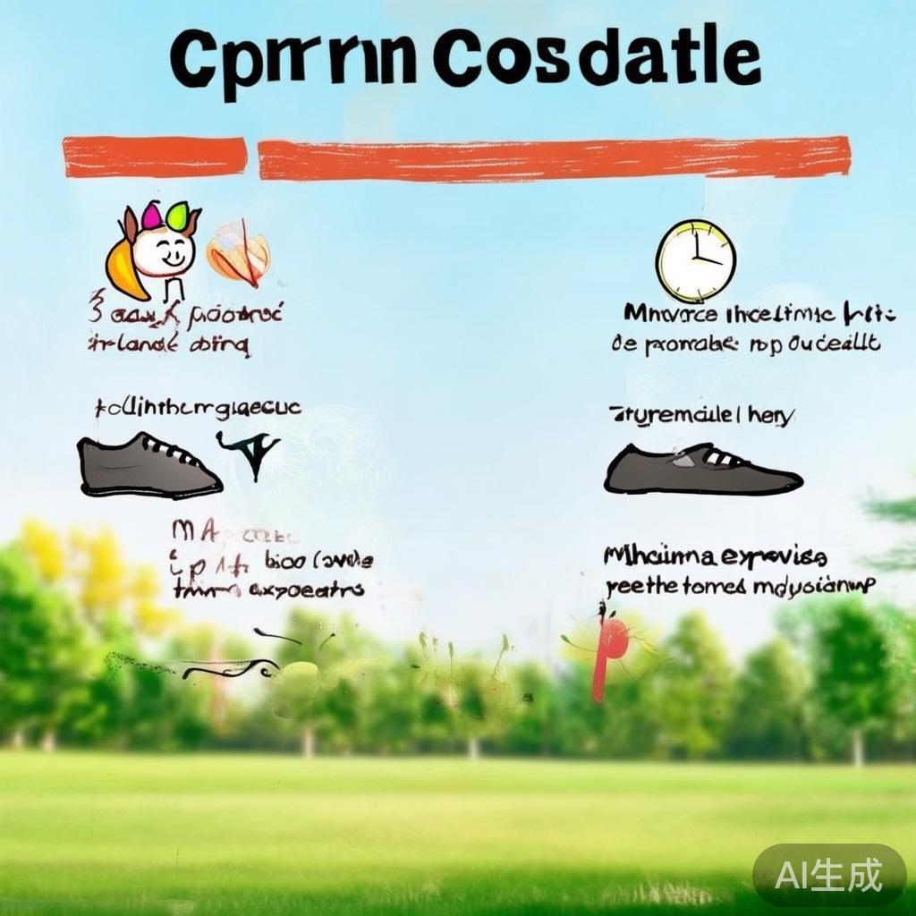 实用指南怎么才能管住嘴？这5招帮你轻松告别吃不停！