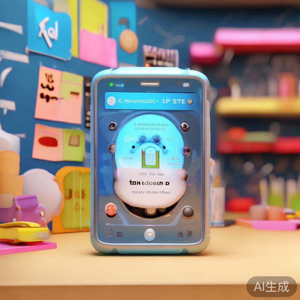 卡西欧怎么设置时间,你的时间管理宝典 卡西欧怎么设置时间,你的时间管理宝典