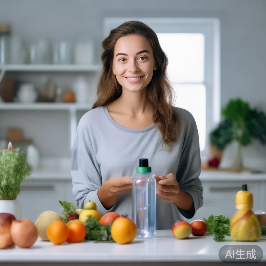 告别口气尴尬,科学方法让你口腔常清新 告别口气尴尬,科学方法让你口腔常清新