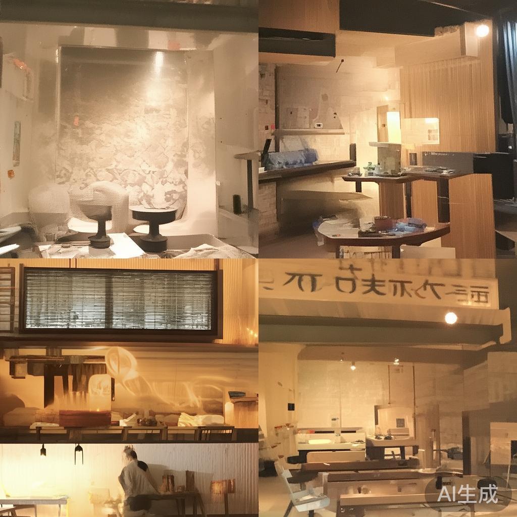 当兵怎么才能立功，从训练到实战的全面指南