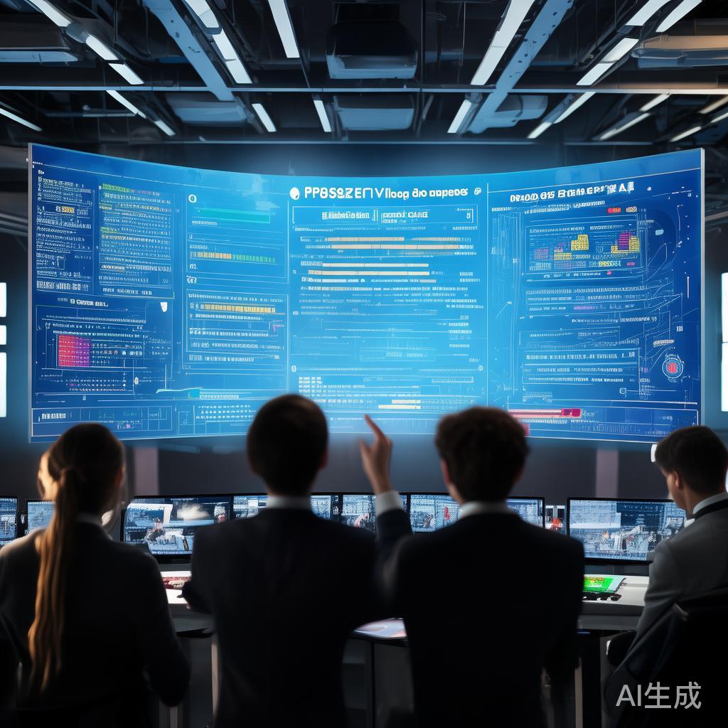 如何设置代理IP,避免冲突与管理 如何设置代理IP,避免冲突与管理