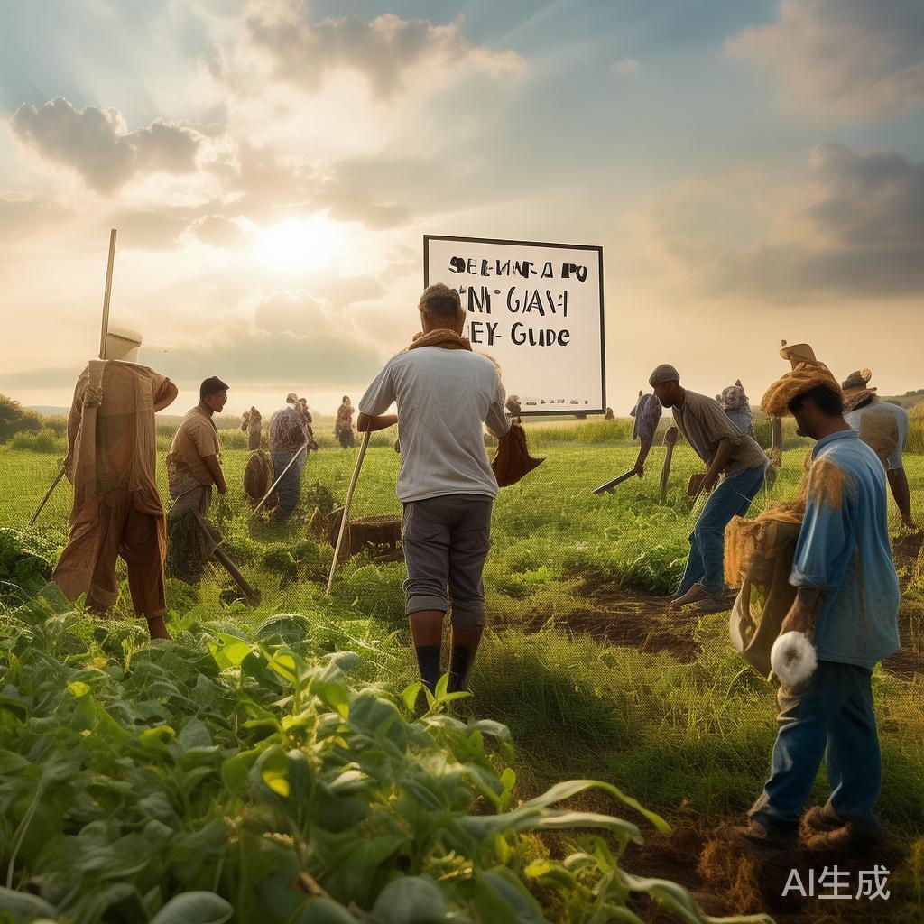 自然妙招助生产,安全指南看这里! 自然妙招助生产,安全指南看这里!