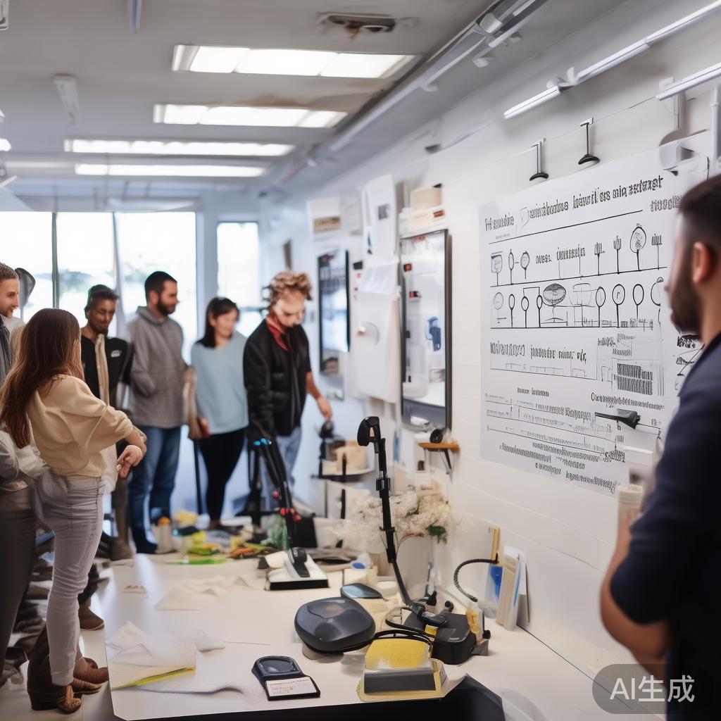 如何有效避免浮土困扰？实用方法与日常维护指南