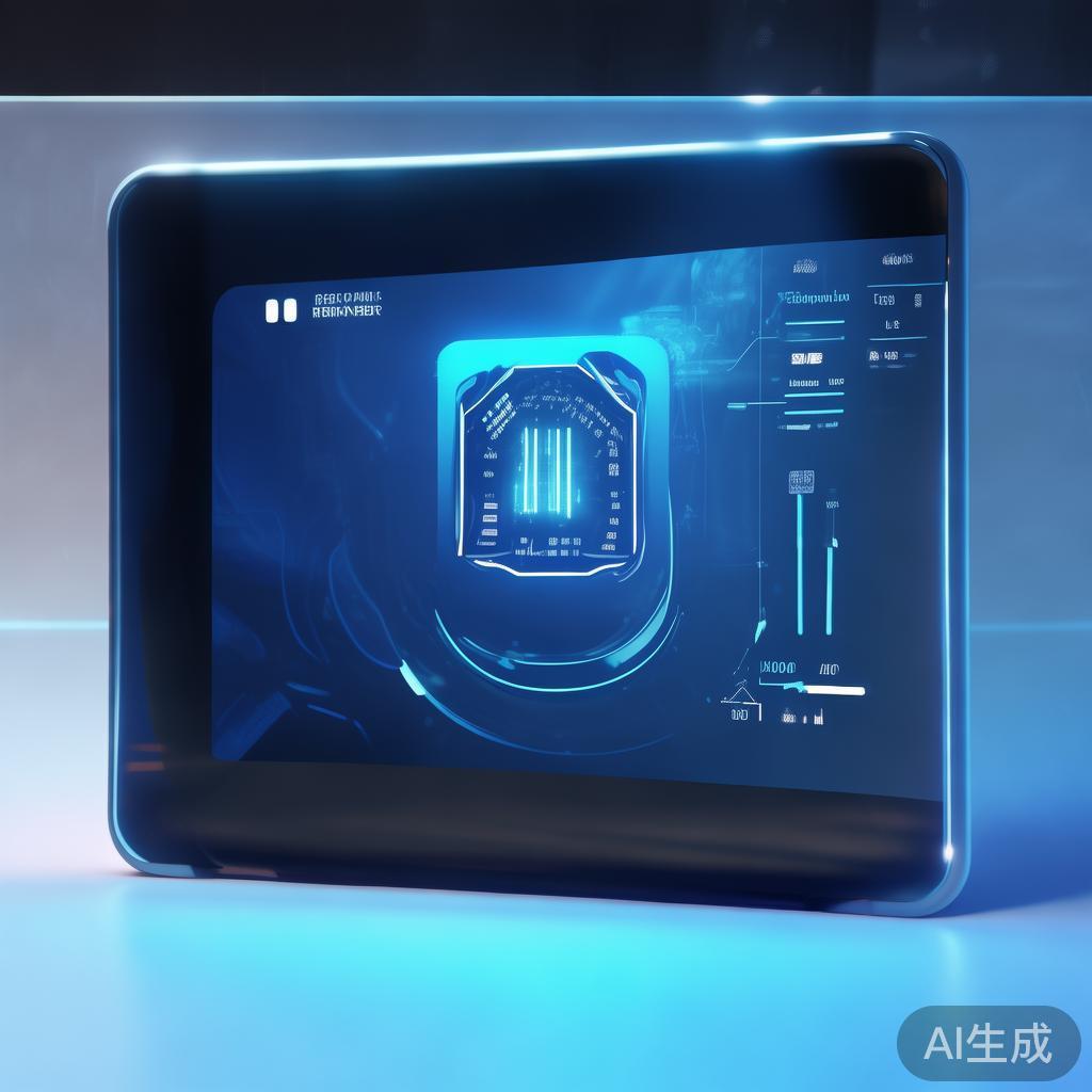 怎么设置强提醒? 怎么设置强提醒?