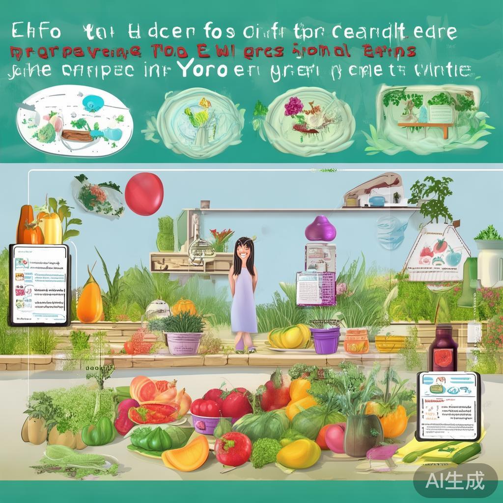 远离扁桃体结石困扰，日常预防与护理全指南