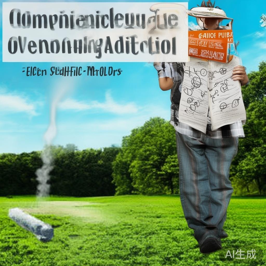彻底摆脱毒瘾,实用指南与科学方法 彻底摆脱毒瘾,实用指南与科学方法