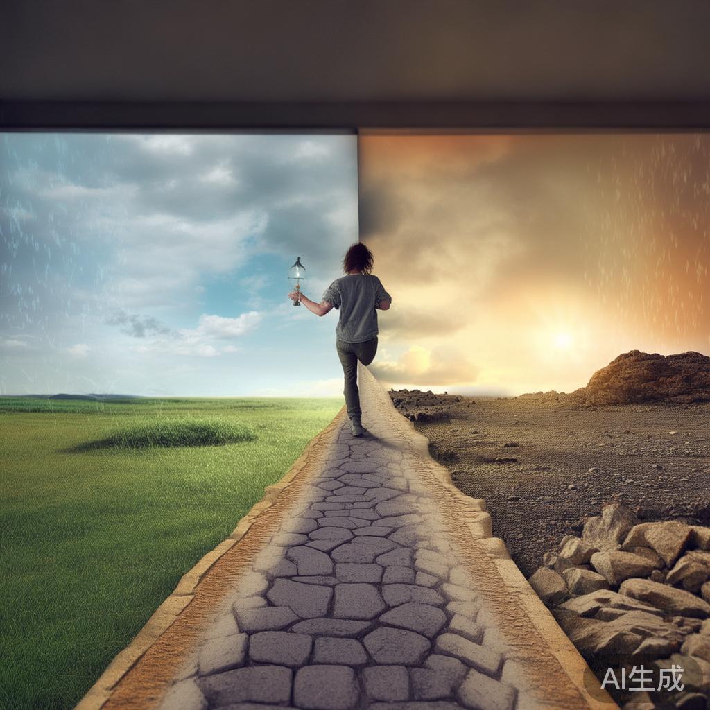 如何彻底摆脱坏习惯,重塑自我新生? 如何彻底摆脱坏习惯,重塑自我新生?