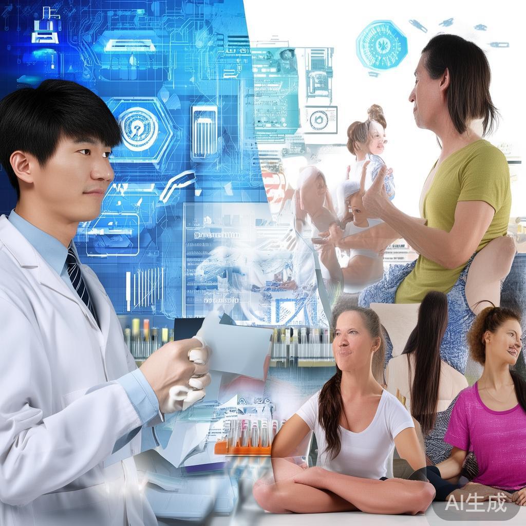 解锁身高密码,从科学到实践的增高指南 解锁身高密码,从科学到实践的增高指南