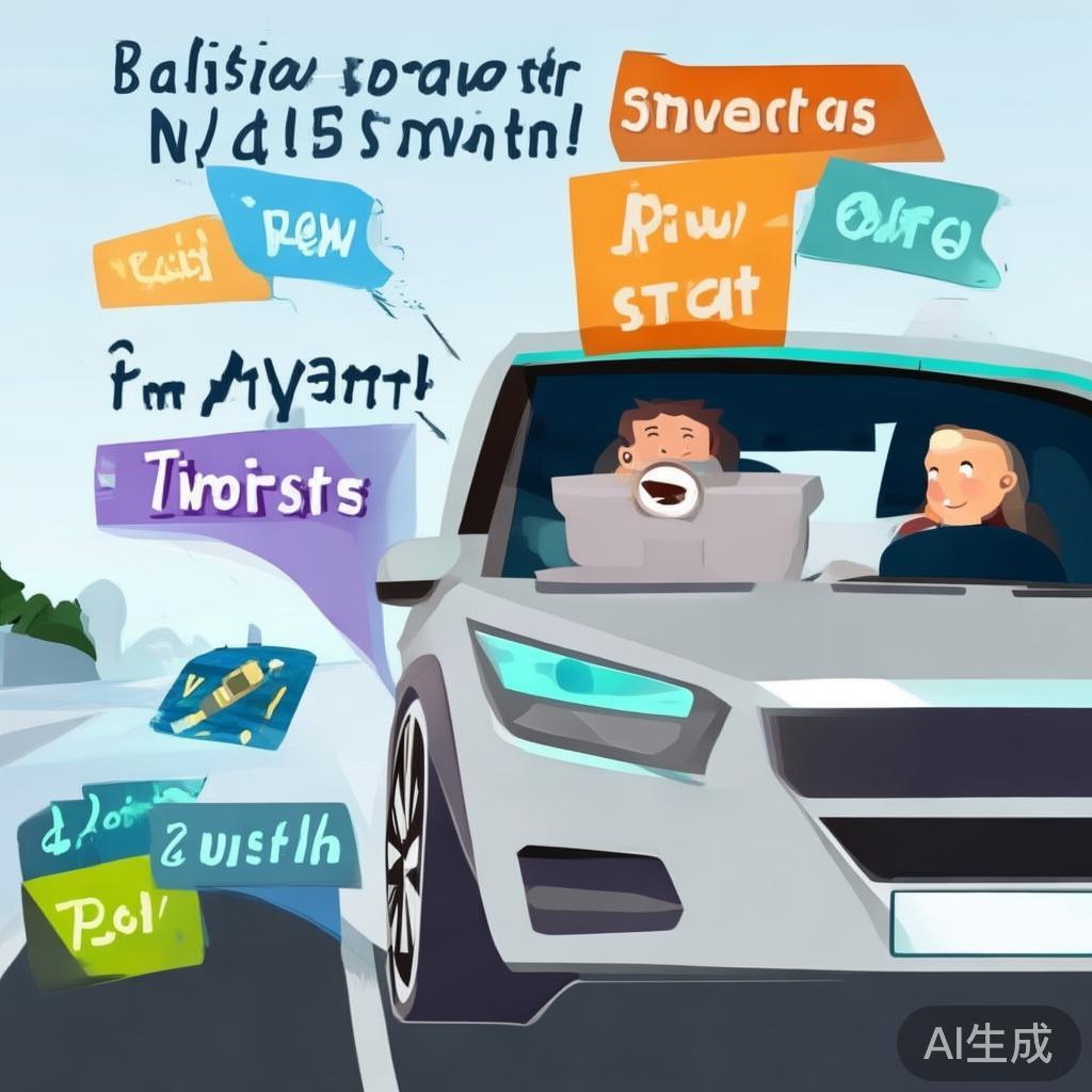 新手必看,上路如何避免熄火停车,告别尴尬起步 新手必看,上路如何避免熄火停车,告别尴尬起步