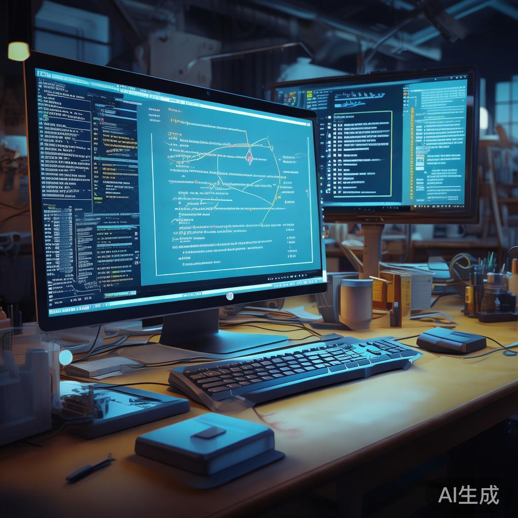 Qt应用闪屏问题,原因分析与有效解决方法 Qt应用闪屏问题,原因分析与有效解决方法