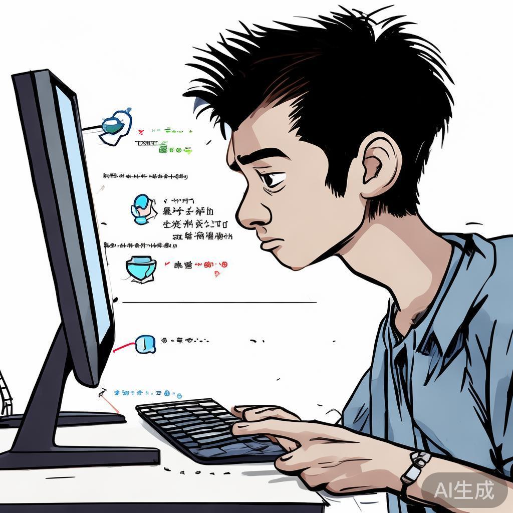 如何解决QQ好友设置问题？