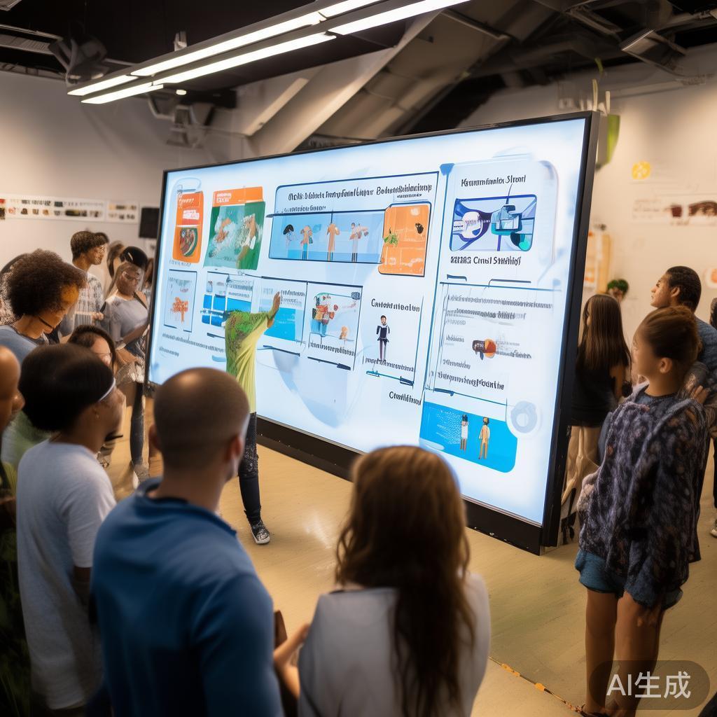 如何找到合适的人，实用指南与人际关系建立策略