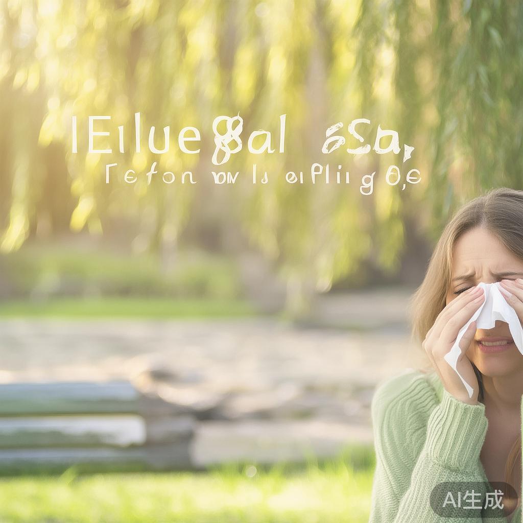 吵架时想哭？试试这招，让情绪软着陆
