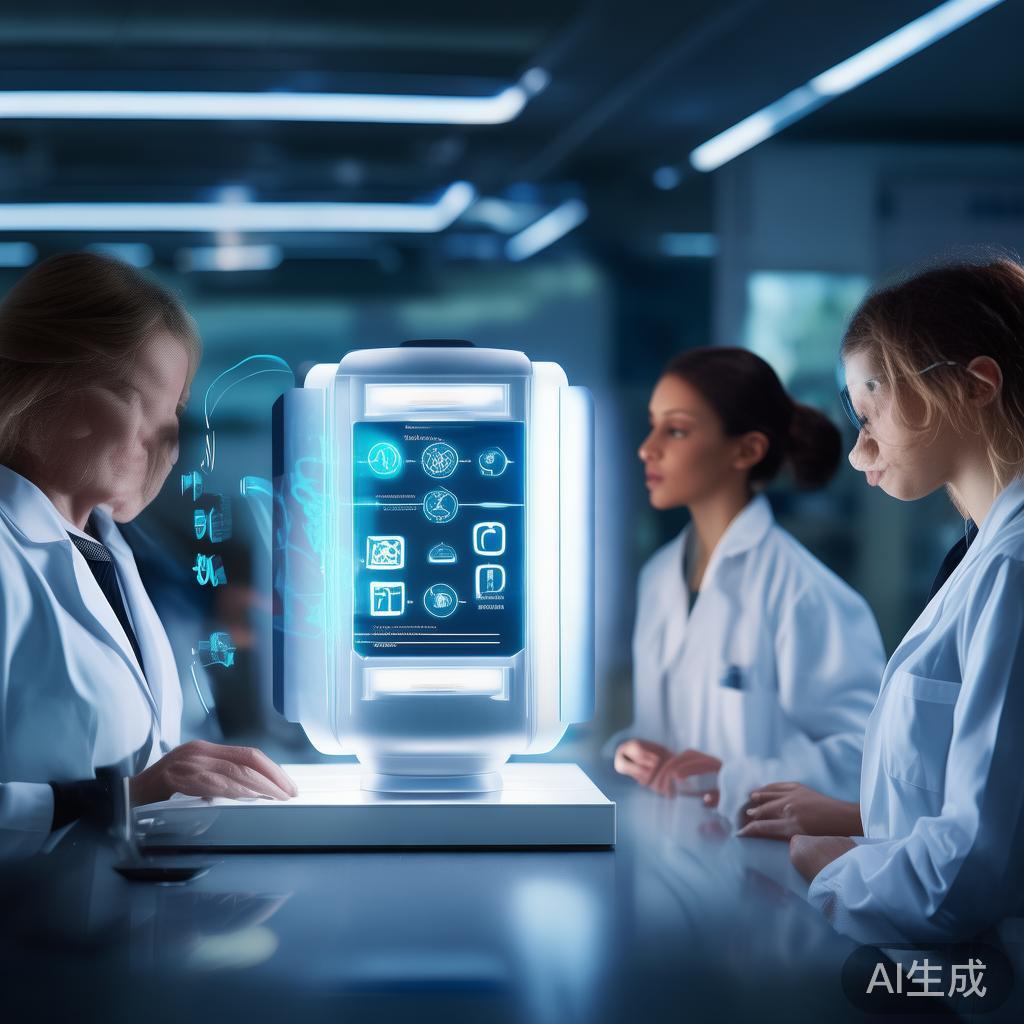 科学避孕,有效避免怀孕的关键因素与实用方法 科学避孕,有效避免怀孕的关键因素与实用方法