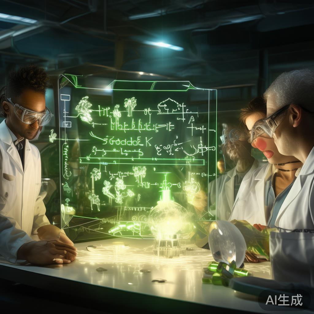 开运的科学方法，如何通过小改变提升你的整体运势
