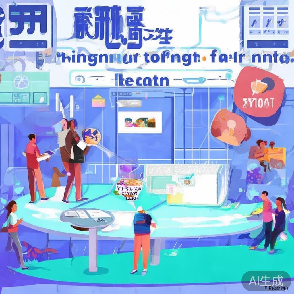 轻松学会抠图,从新手到高手的实用技巧 轻松学会抠图,从新手到高手的实用技巧