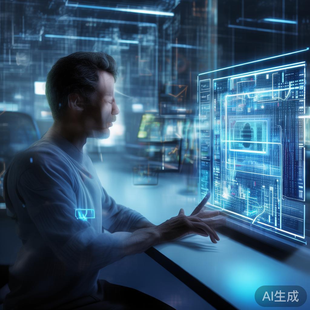 从密码设置到密码管理，计算机如何保护隐私和安全？