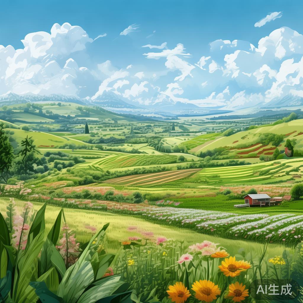 母猪高温季节如何有效避免产仔风险?关键措施全解析 母猪高温季节如何有效避免产仔风险?关键措施全解析