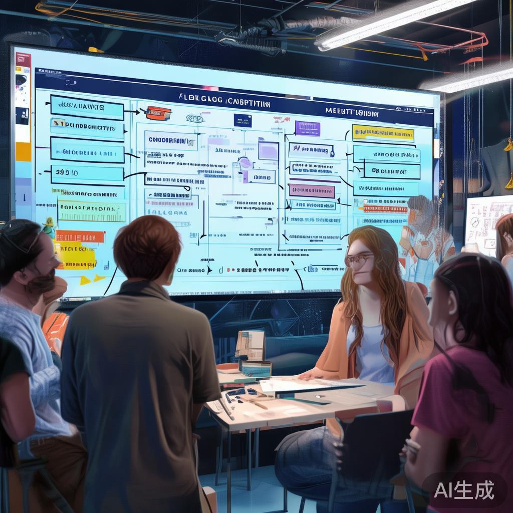 动漫创作避坑指南，如何有效规避侵权风险