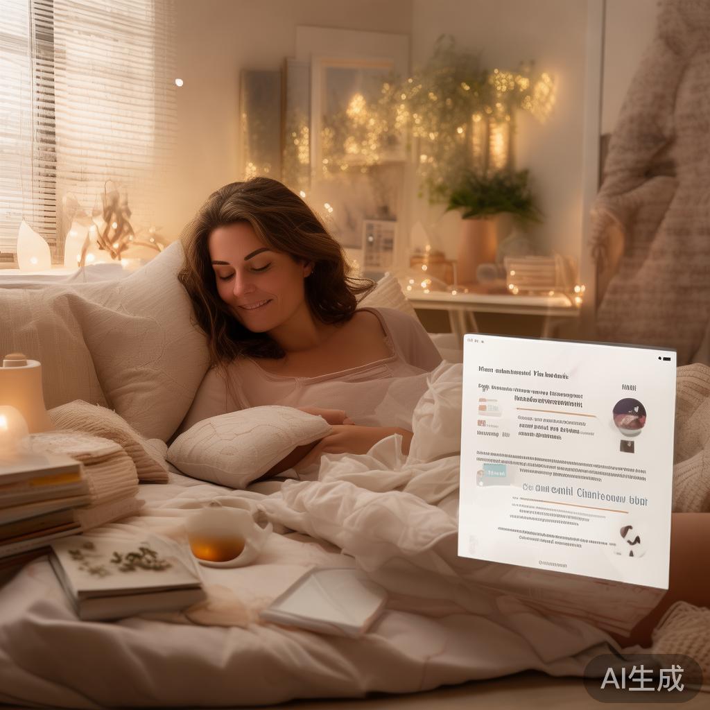 痛经怎么办?这些科学方法帮你有效缓解不适 痛经怎么办?这些科学方法帮你有效缓解不适
