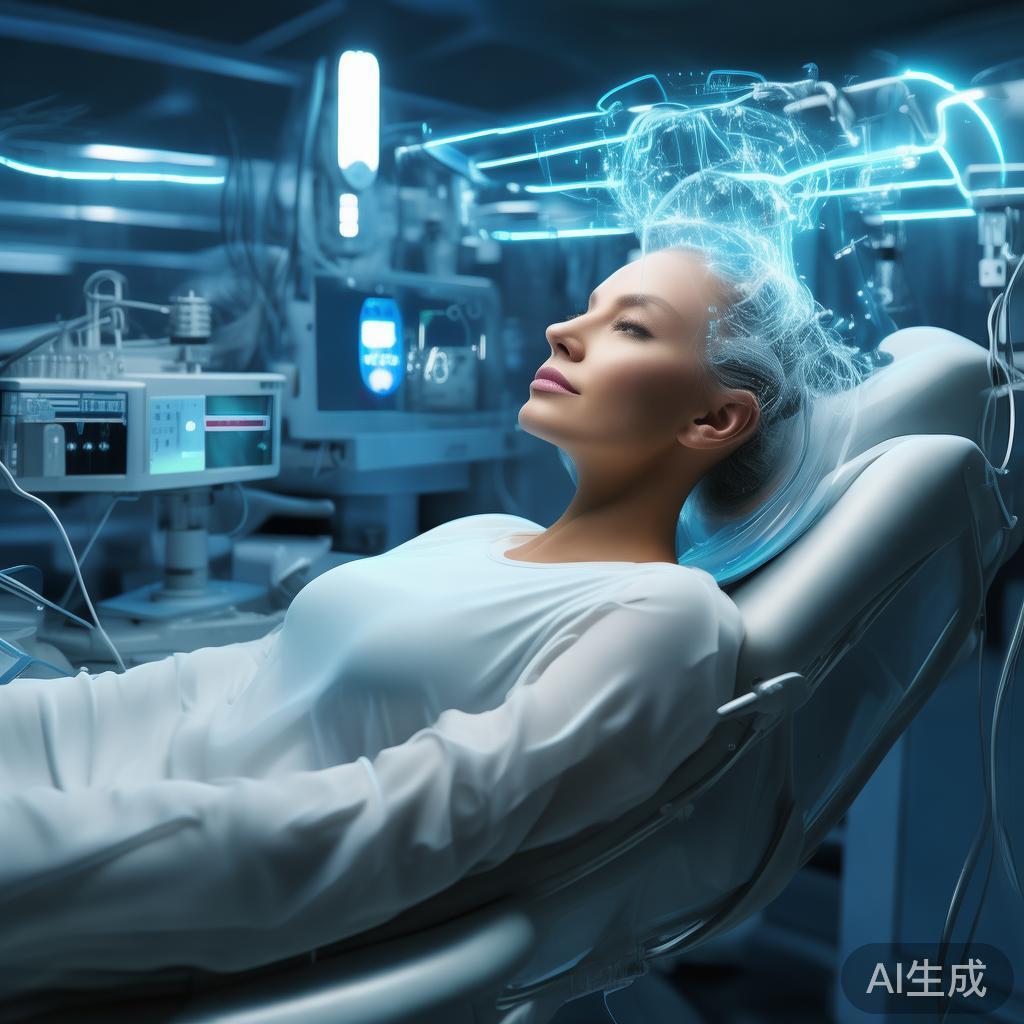 脸怎么才能小?—— 科学有效的脸型改善方法全解析 脸怎么才能小?—— 科学有效的脸型改善方法全解析