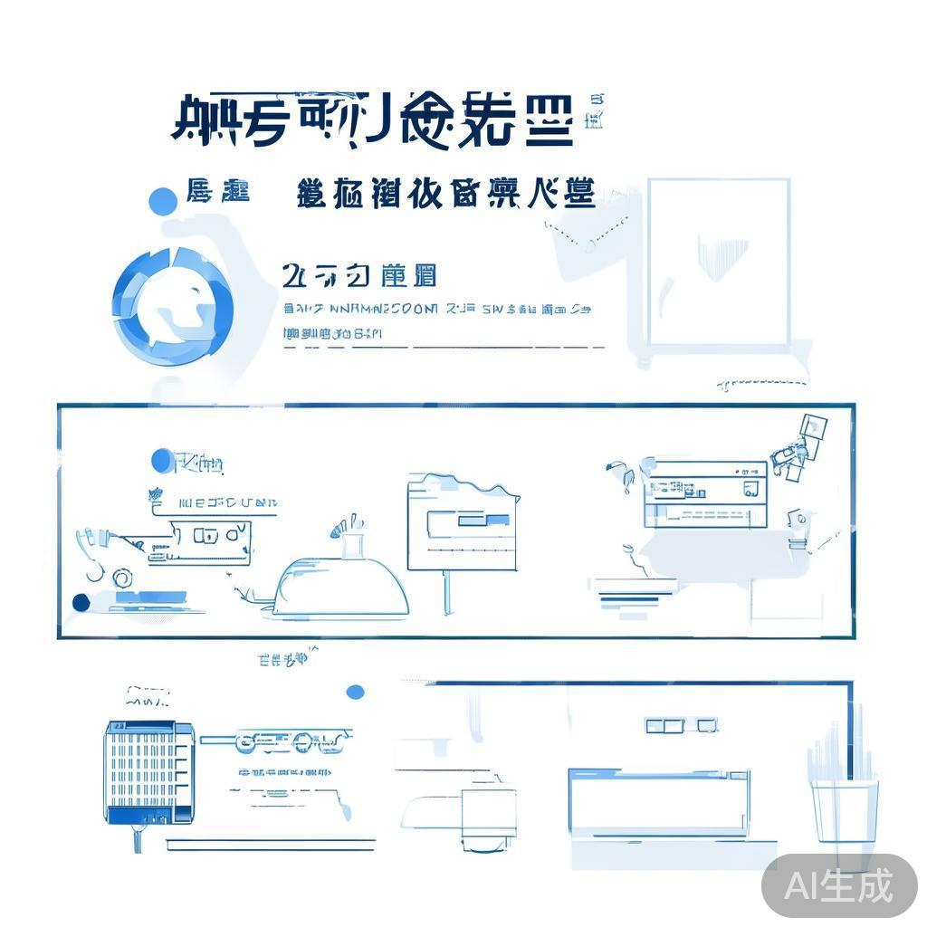户户通设置全解析，从登录到管理，彻底弄懂