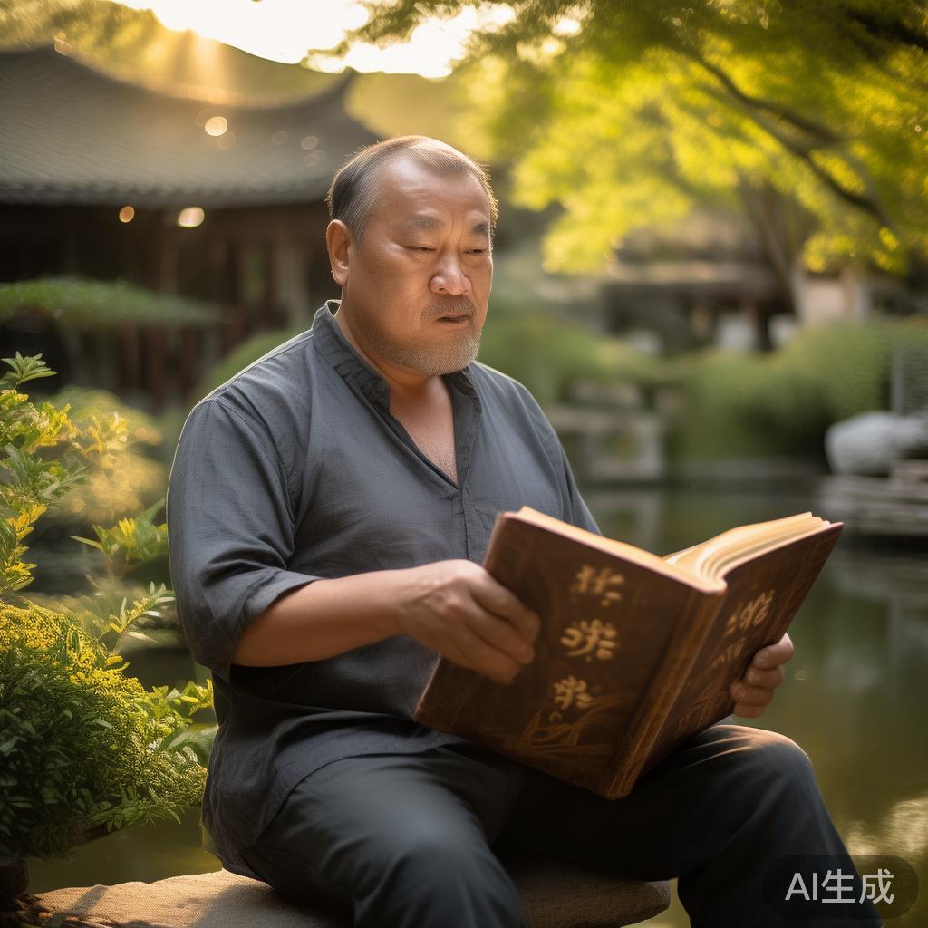 排尿顺畅的秘籍,轻松解决尿频尿急困扰 排尿顺畅的秘籍,轻松解决尿频尿急困扰