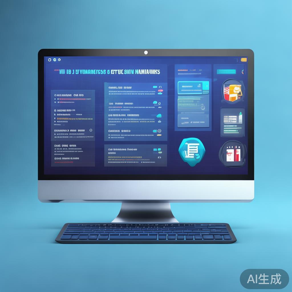 电脑如何有效避免不必要的软件安装?实用指南 电脑如何有效避免不必要的软件安装?实用指南