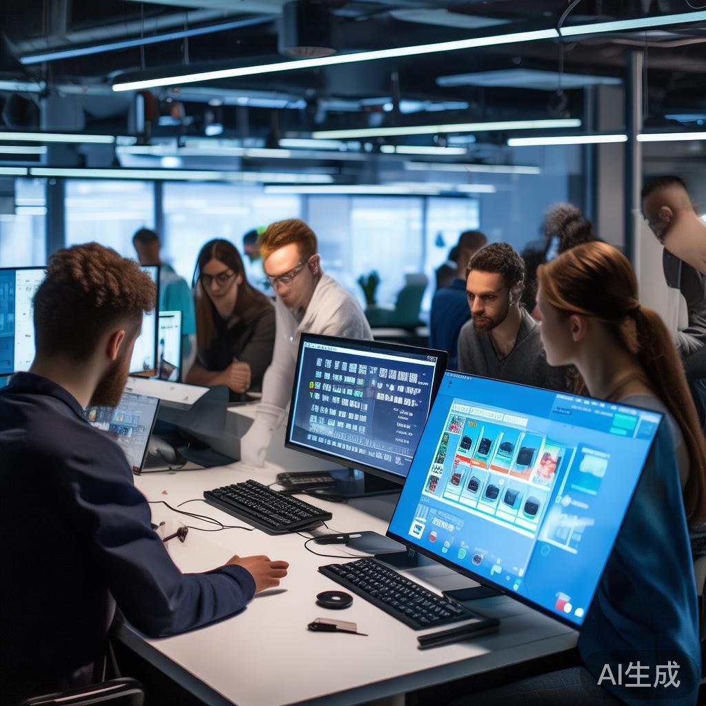 微信投票设置，步骤与技巧