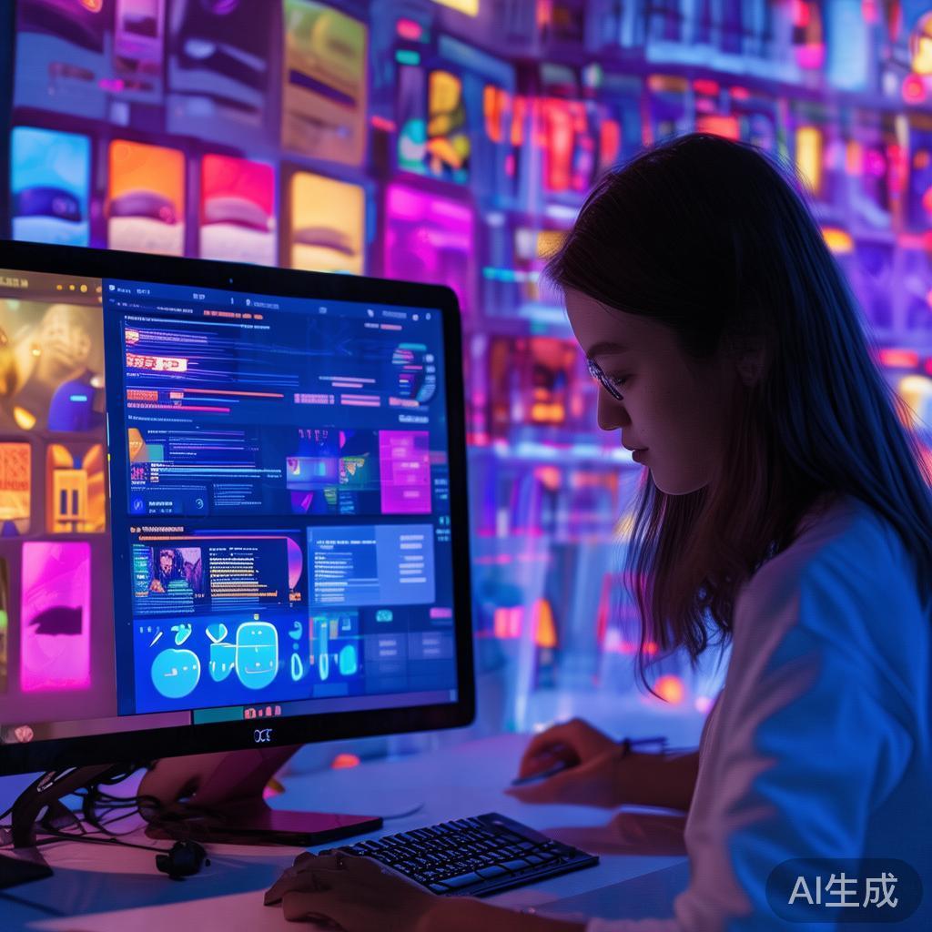 QQ挂件如何设置?你的账户才能更高效 QQ挂件如何设置?你的账户才能更高效