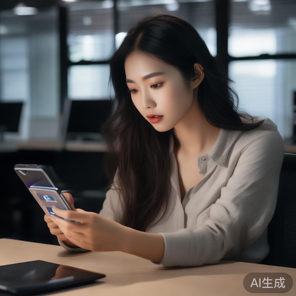如何设置拒绝加好友