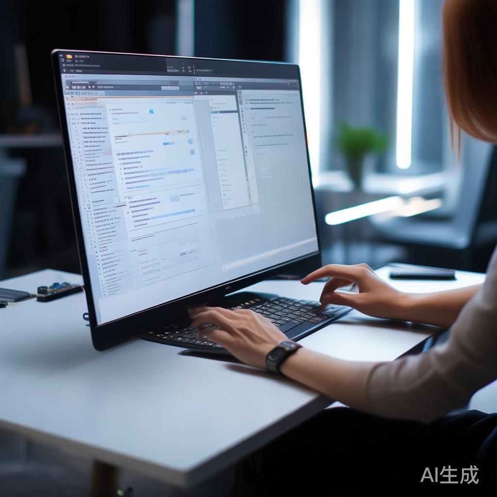 PS设置动作的正确步骤 PS设置动作的正确步骤