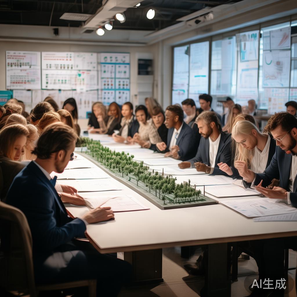 做事不出错,掌握这6个核心方法,让结果更可靠 做事不出错,掌握这6个核心方法,让结果更可靠