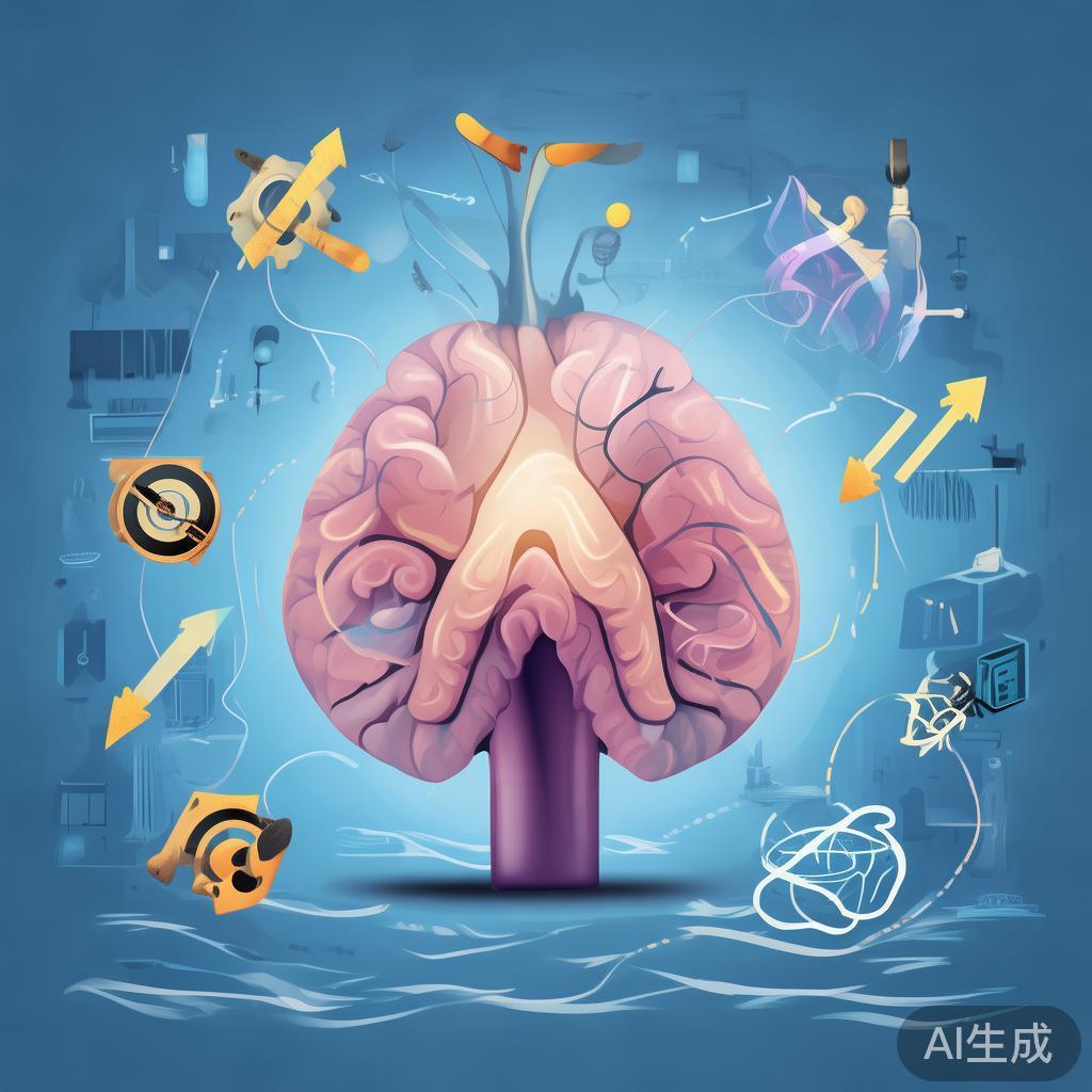 了解甲亢，认识那些可能点燃甲状腺风暴的风险因素