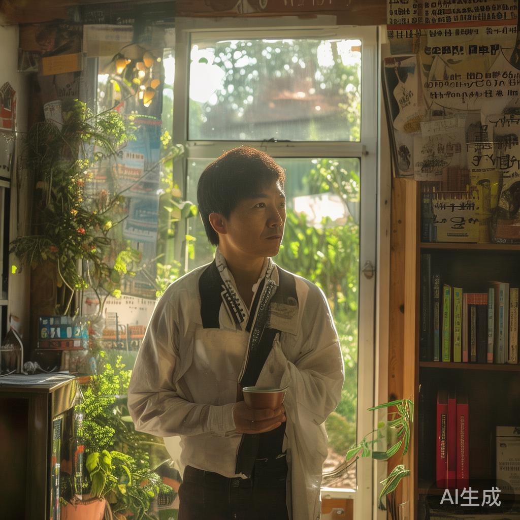 走出酒瘾困境,实用指南,助你成功戒掉酒 走出酒瘾困境,实用指南,助你成功戒掉酒