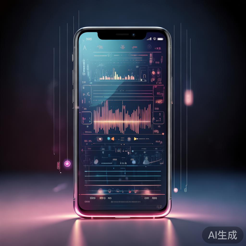 手机背景音乐设置全解析 手机背景音乐设置全解析