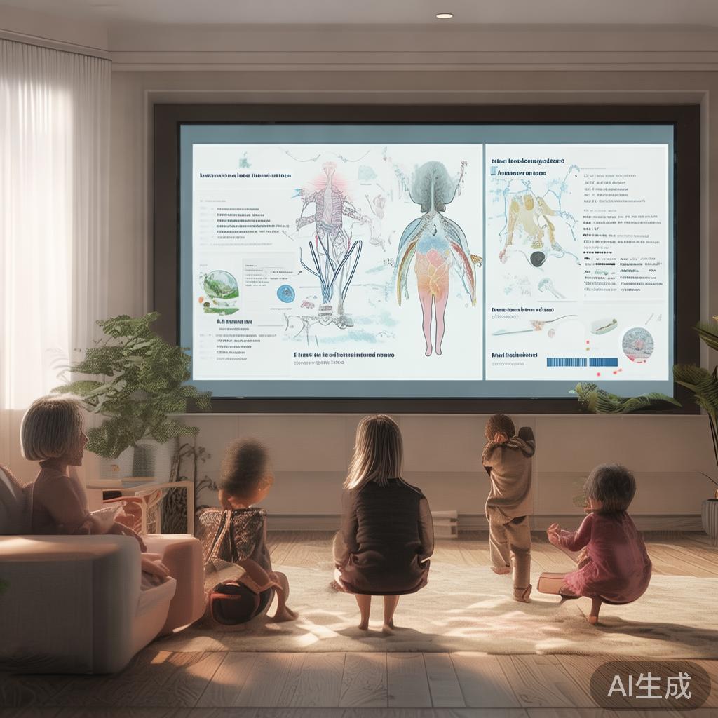 如何科学避免子宫蠕动波带来的健康困扰 如何科学避免子宫蠕动波带来的健康困扰