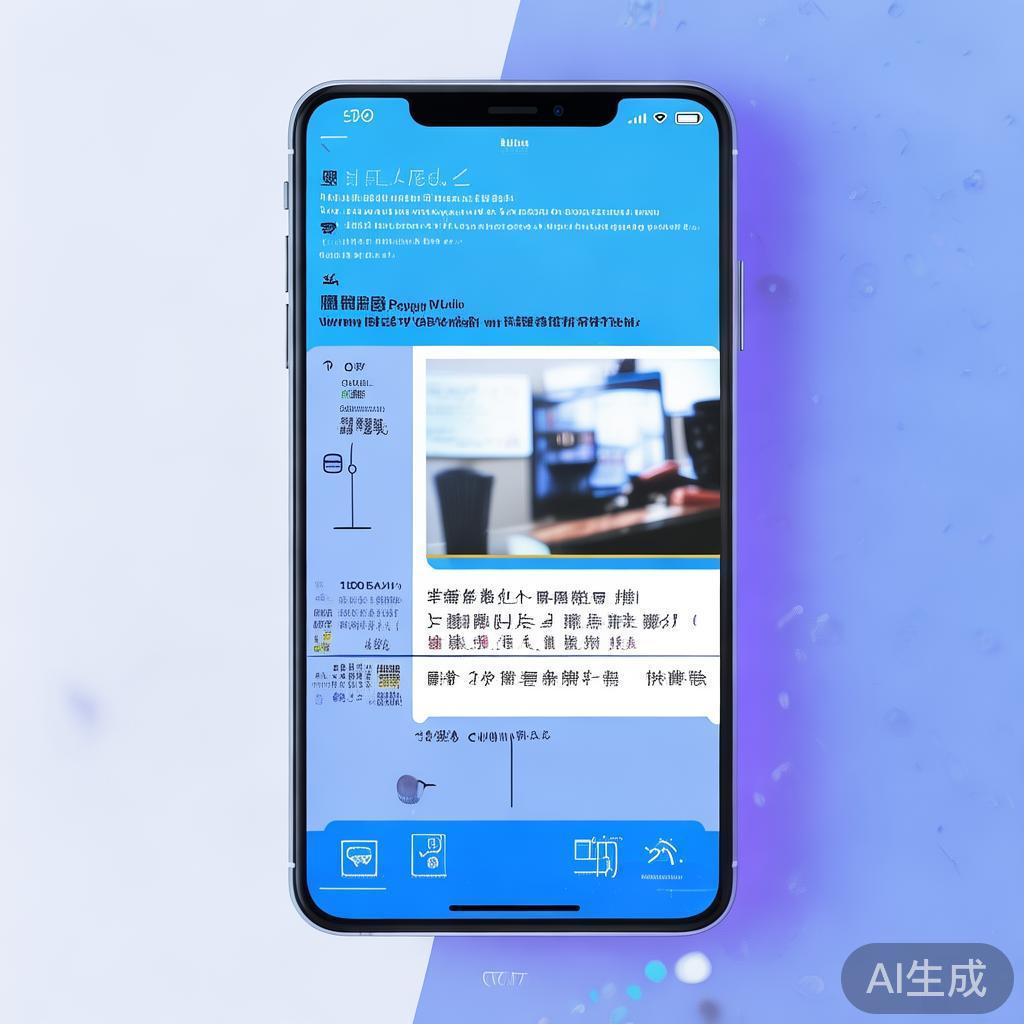 微信语音收款设置入门指南 微信语音收款设置入门指南