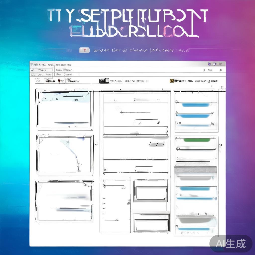 表格边框颜色设置的几种方法 表格边框颜色设置的几种方法