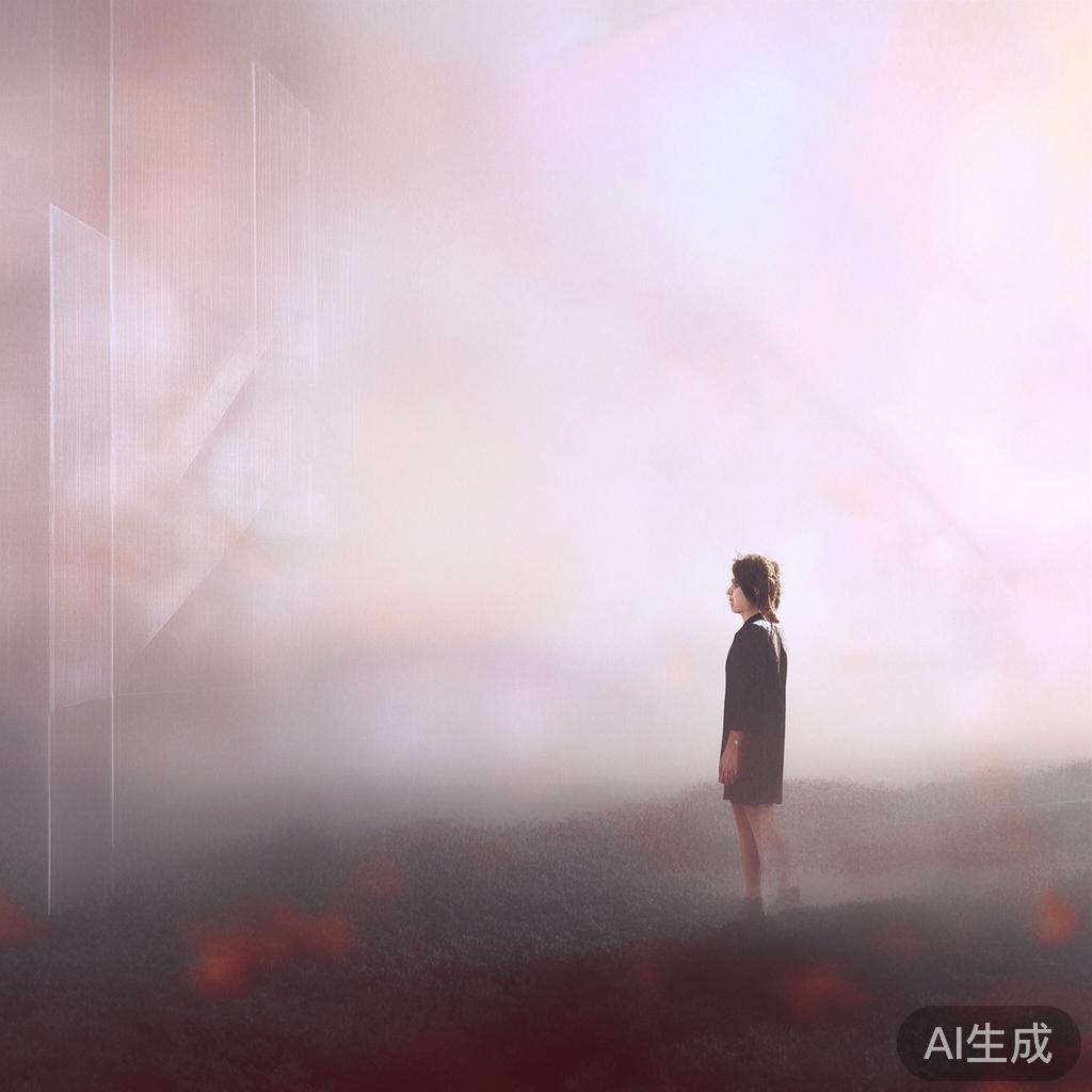 记忆的迷雾,人如何才能失忆? 记忆的迷雾,人如何才能失忆?