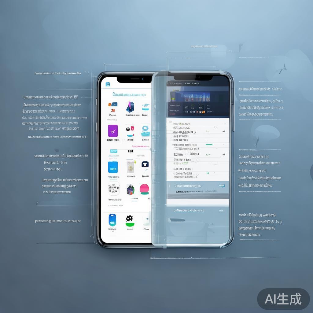 手机电脑版设置全解析 手机电脑版设置全解析