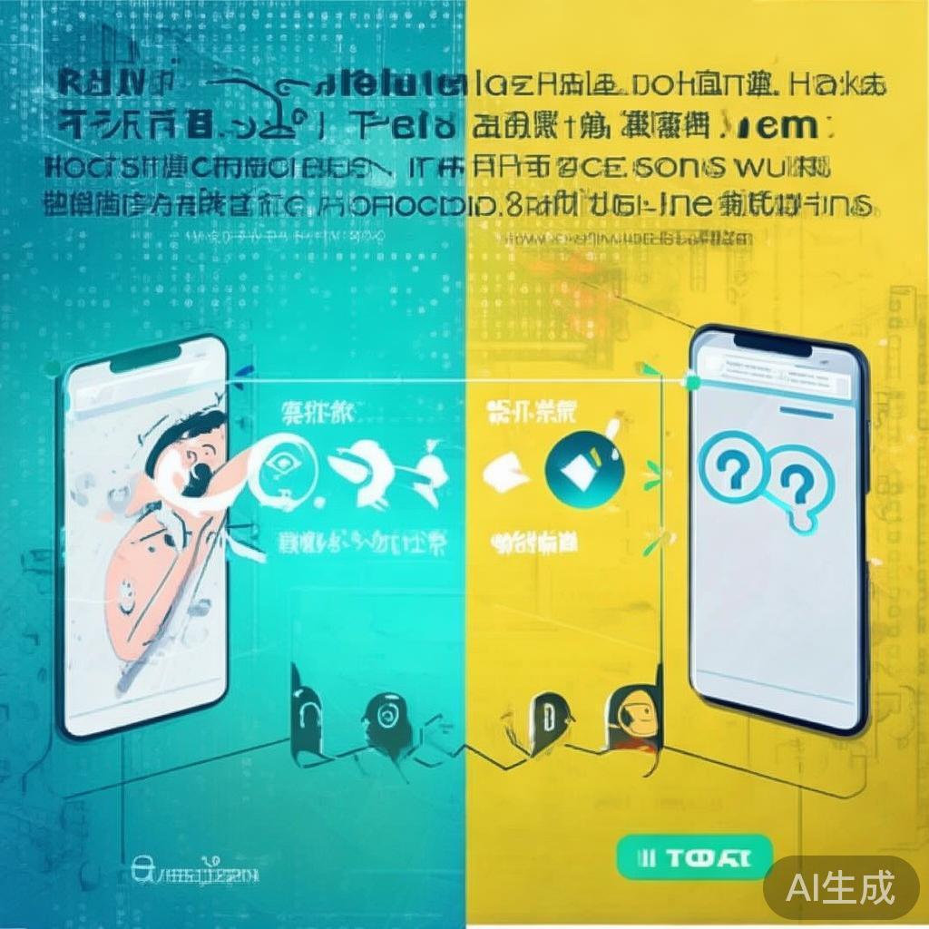 微信没有声音,为什么?设置方法全解析 微信没有声音,为什么?设置方法全解析