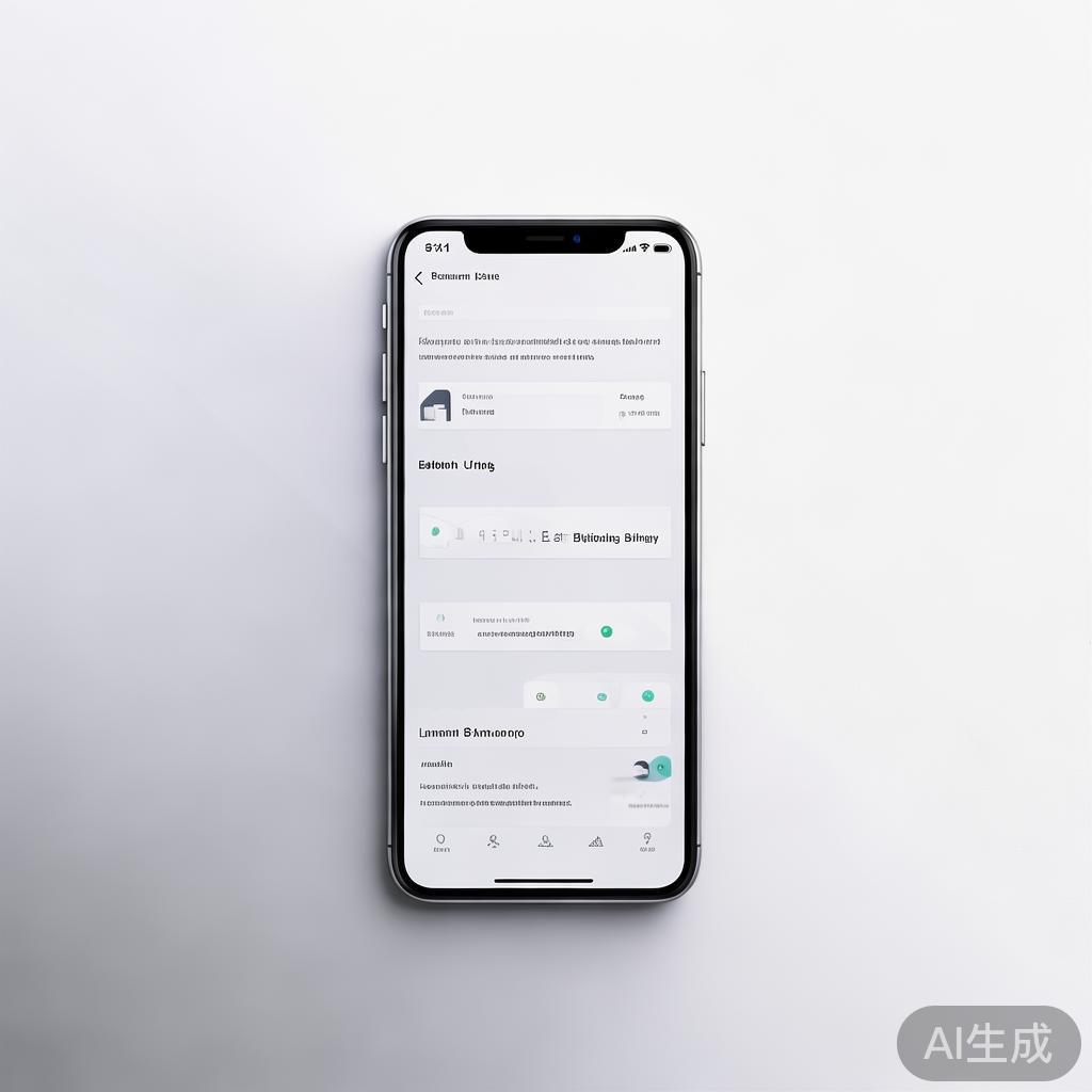 苹果手机如何设置蓝牙音效? 苹果手机如何设置蓝牙音效?