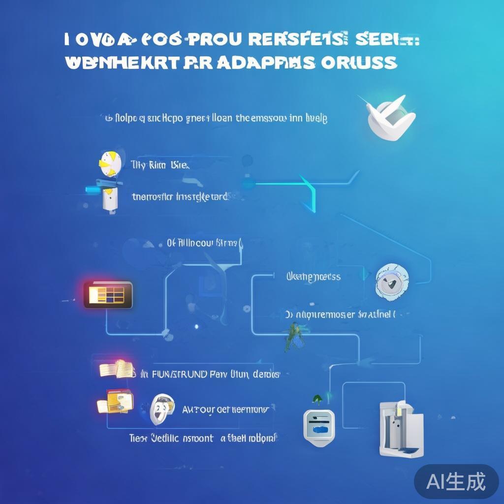 如何避免转账延迟,设置延迟的实用指南 如何避免转账延迟,设置延迟的实用指南