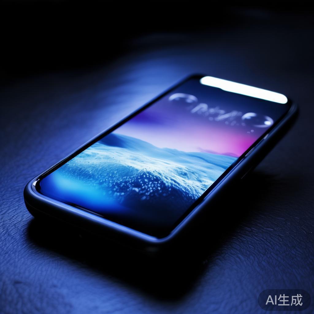 如何让苹果手机更好地适应夜晚 如何让苹果手机更好地适应夜晚