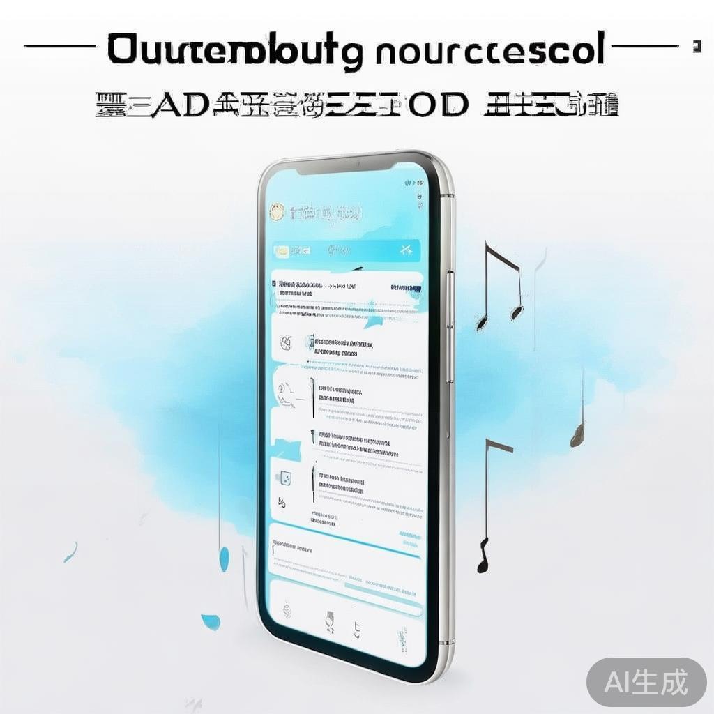 微信背景音乐设置全攻略 微信背景音乐设置全攻略