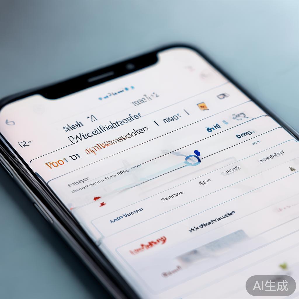 语音信箱设置步骤全解析