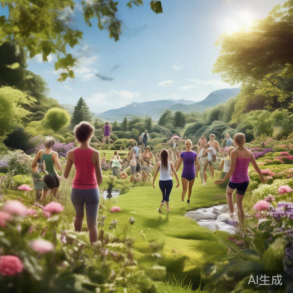 请不要尝试催吐,寻求健康与安全的生活方式 请不要尝试催吐,寻求健康与安全的生活方式